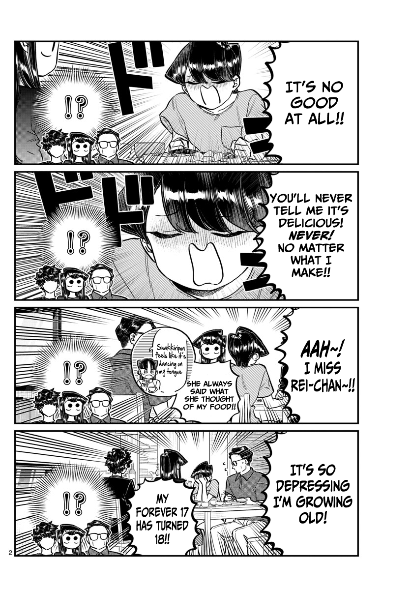 Komi Can
